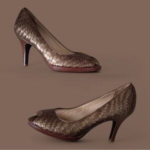 Cole Haan *Firm Price